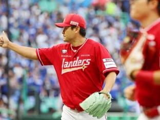 '1라운드 지명권만 날렸다' 2년차에도 여전히 실종... 실패가 된 미네소타의 도박