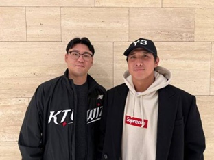 '1라운드 지명권만 날렸다' 2년차에도 여전히 실종... 실패가 된 미네소타의 도박