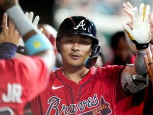 '1라운드 지명권만 날렸다' 2년차에도 여전히 실종... 실패가 된 미네소타의 도박