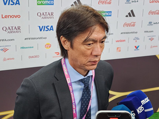 고지·폭염과의 싸움… 홍명보호, 월드컵 첫 관문은 '환경 적응'