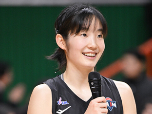 BNK 김정은의 홈과 원정 야투, 66.7%와 0% 극과 극