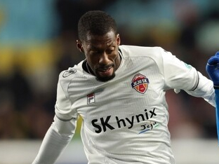 [if.preview] 제주vs수원, 잔류와 승격의 기로에서 웃게 될 팀은?