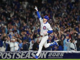 BNK 김정은의 홈과 원정 야투, 66.7%와 0% 극과 극