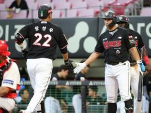 “평균을 만들어라” 박정은 감독이 김정은에게 내준 과제