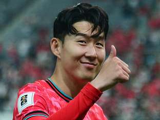 “평균을 만들어라” 박정은 감독이 김정은에게 내준 과제