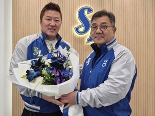 ‘18년 만의 8득점’ 위기의 ‘킹 제임스’ 일시적 부진 VS 기량 급하락