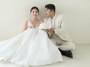 ‘딸만 2명’ LAL 돈치치의 농담 “이들이 내 인생을 엉망으로 만들 거”