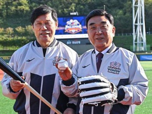 ‘딸만 2명’ LAL 돈치치의 농담 “이들이 내 인생을 엉망으로 만들 거”