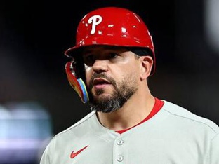 박스아웃 안 하는 '쇼윈도 팀워크'…불스에는 희생이 없다