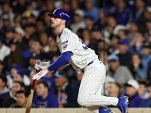 박스아웃 안 하는 '쇼윈도 팀워크'…불스에는 희생이 없다