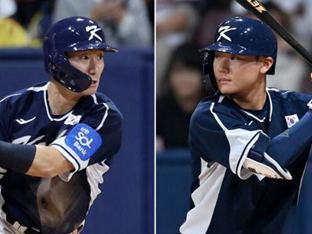 [단독]'결국 라건아 세금분쟁 터졌다!' 라건아, KCC 상대 손배소 파문…KCC 