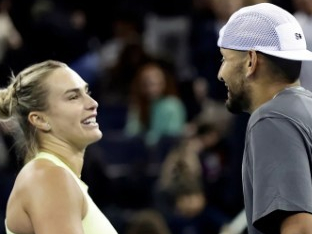 '남여 성대결' 비판 목소리에 당사자들 한 목소리로 반론 제기