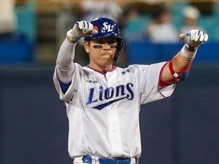 이현중의 위엄, 두 달 연속 나가사키 월간 MVP…특별 팬미팅도 커밍순