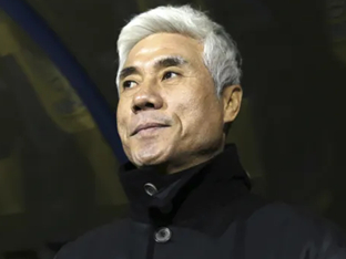 ‘르브론 자극’ 역전 득점 후 퇴장이라니…팀 동료는 “왜 브룩스한테만? 차라리 과한 게 나아”