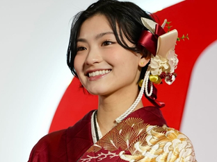 안세영의 LA 올림픽 최대 라이벌?…