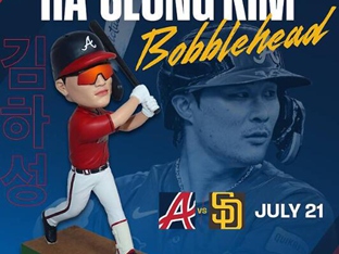 “4억짜리 빅 매치”…라건아를 둘러싼 KCC와 가스공사 맞대결에 관심