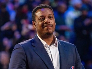 피어스의 직격...