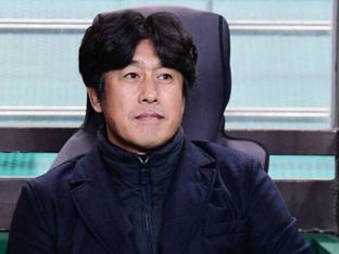 '청두의 별'이 진다, 박수 받으며 떠나는 서정원 감독…여태껏 이런 한국 감독은 없었다