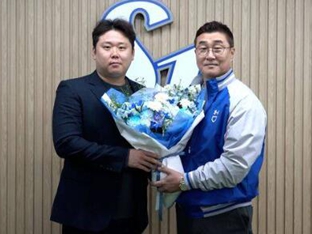 피어스의 직격...