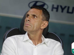 피어스의 직격...