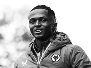 원정경기 마치고 귀가하다 그만…황희찬 후배, 교통사고로 향년 21세에 황망한 죽음