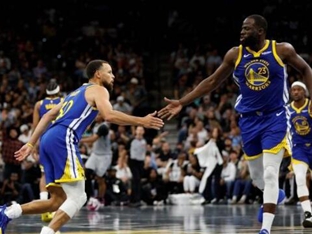 39점·48점 넣어도 패배!  ‘악동’ 디그린의 고해성사…“내 책임이 커, 우리는 결국 해낼 거야”