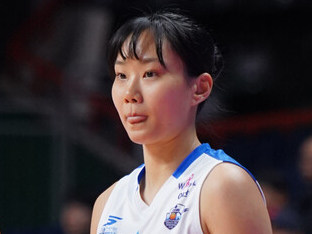 3년 만에 27분 뛴 유승희 “선발 출전, 솔직히 떨렸다”