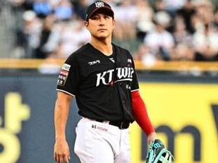 3년 만에 27분 뛴 유승희 “선발 출전, 솔직히 떨렸다”