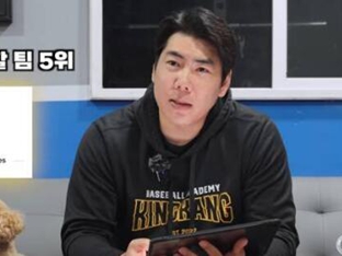 3년 만에 27분 뛴 유승희 “선발 출전, 솔직히 떨렸다”