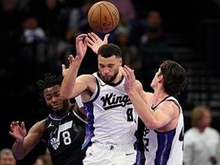 '대체 왜?' 이해할 수 없는 밀워키 수뇌부, 또 의문의 영입설 등장