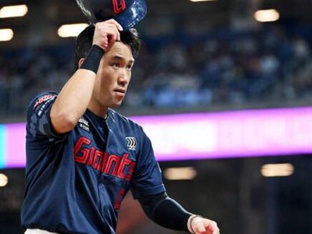 이비차 주바츠, 발목 염좌 부상... LA 클리퍼스, 리그 26위 끝없는 추락