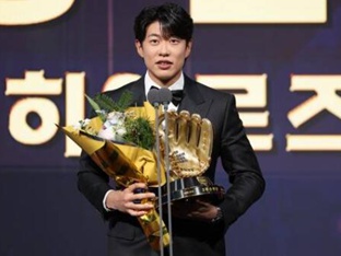 이비차 주바츠, 발목 염좌 부상... LA 클리퍼스, 리그 26위 끝없는 추락