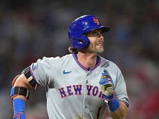 이비차 주바츠, 발목 염좌 부상... LA 클리퍼스, 리그 26위 끝없는 추락