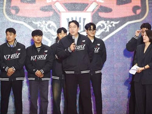 ‘LAL 비상’ 돈치치, 종아리 타박상 진단→“반복적 문제다”