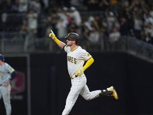 ‘LAL 비상’ 돈치치, 종아리 타박상 진단→“반복적 문제다”