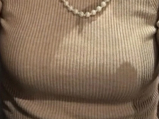 애프터스쿨 리지, 못 알아볼 뻔…확 달라진 비주얼에 