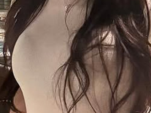 “올해도 함께라 더 따뜻했다”…박은수, 겨울밤 설렘→연말 감성 만취