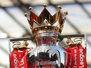 '맨유·뉴캐슬 팬 빼고' 12월 26일에 PL 팬들 안심하고 자도 되는 이유