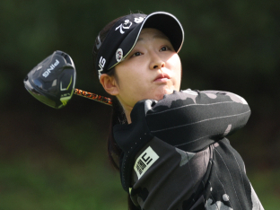 캘러웨이 주도 속 타이틀리스트 · 핑 추격…2025시즌 KLPGA 투어 선수들은 어떤 클럽 사용했나