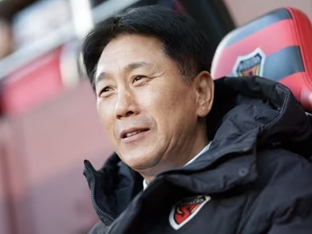 K리그1 유일 '4시즌 연속 파이널A' 포항…박태하 리더십 재조명