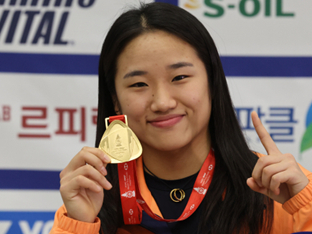 안세영에게 비시즌은 없다...새해 첫날부터 해외 원정→말레이시아 오픈 3연패 겨냥