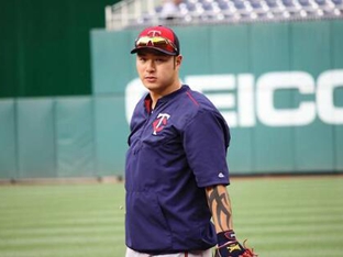 최이샘 커리어하이급 활약, 끝내 넘지 못한 한 끗