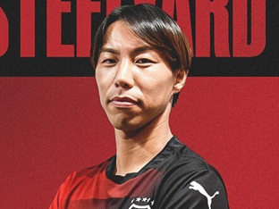 [오피셜] 포항, 日 하드워커 니시야 켄토 임대 영입으로 중원 강화! 