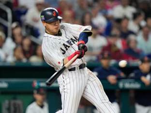 '10승 고지 선착' 하나은행, KB스타즈 누르고 3연승 질주...양인영 인사이드 장악