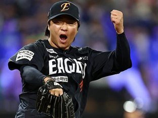 '10승 고지 선착' 하나은행, KB스타즈 누르고 3연승 질주...양인영 인사이드 장악