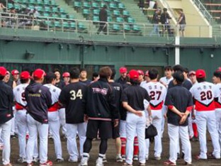 ‘최악의 상황’ 쓰러진 요키치, 최소 한 달 OUT ‘왼쪽 무릎 과신전’