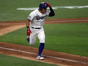 ‘최악의 상황’ 쓰러진 요키치, 최소 한 달 OUT ‘왼쪽 무릎 과신전’