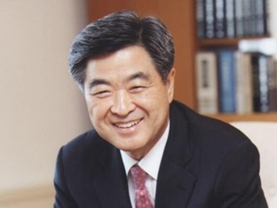 권오갑 프로축구연맹 총재 신년사 