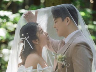 ‘최악의 상황’ 쓰러진 요키치, 최소 한 달 OUT ‘왼쪽 무릎 과신전’