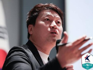 박문성 해설위원 작심 발언...